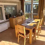 Fjola Holiday home