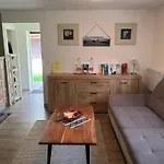 Fjola Schenkendobern