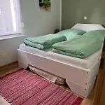 Holiday home Fjola *