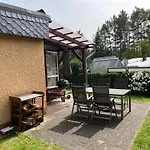 Fjola Schenkendobern