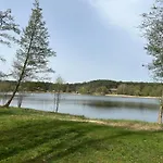 Fjola Schenkendobern