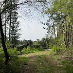 Fjola * Schenkendobern