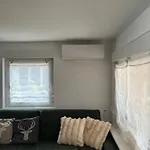 Fjola Holiday home