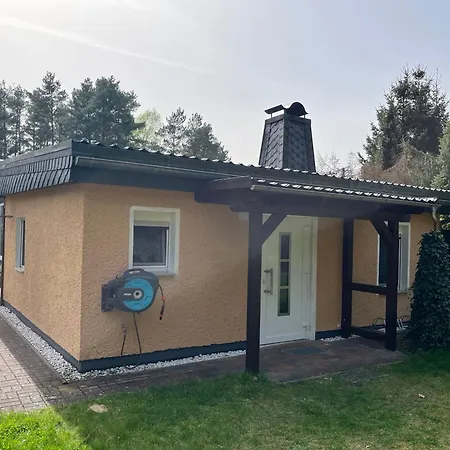Fjola Schenkendobern