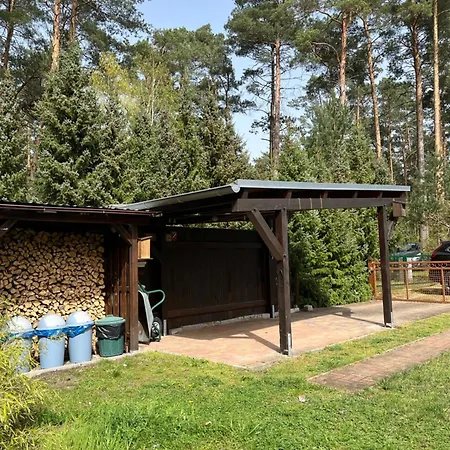 Fjola *