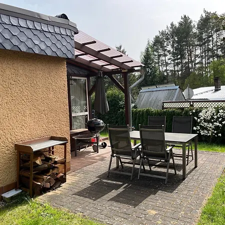 Fjola Schenkendobern