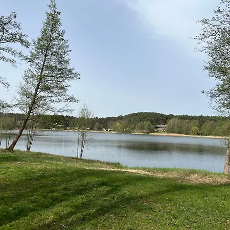 Fjola Schenkendobern