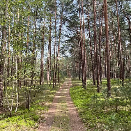 Holiday home Fjola *