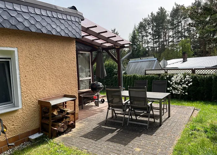 Fjola Schenkendobern